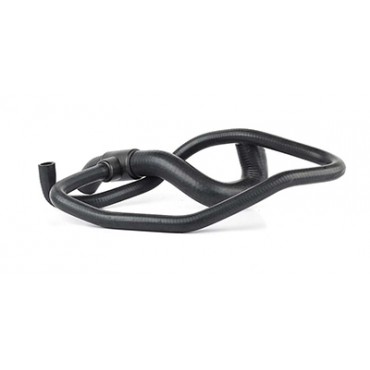 Tuyau d'Eau Liquide de Refroidissement Pour Opel Corsa B 1337380 90570029