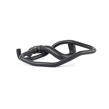 Tuyau d'Eau Liquide de Refroidissement Pour Opel Corsa B 1337380 90570029