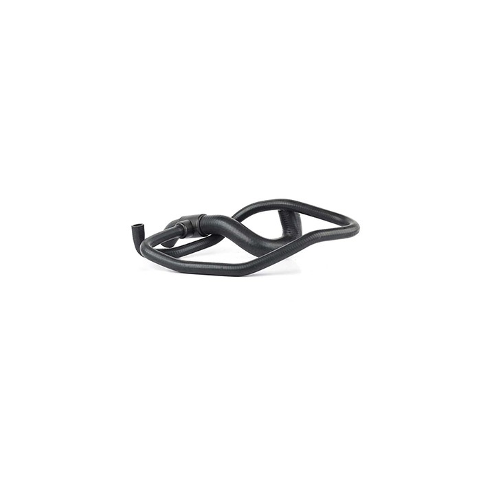 Tuyau d'Eau Liquide de Refroidissement Pour Opel Corsa B 1337380 90570029