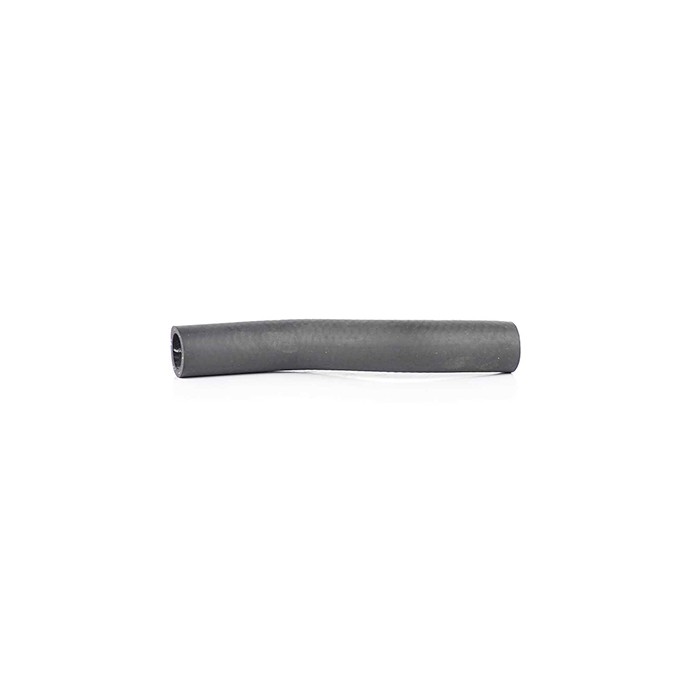 Tuyau d'Eau Liquide de Refroidissement Pour Opel Vectra B 6818247 90530088