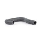 Tuyau d'Eau Liquide de Refroidissement Pour Opel Astra F 1337085 1337464