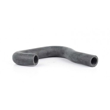 Tuyau d'Eau Liquide de Refroidissement Pour Opel Astra F 1337085 1337464