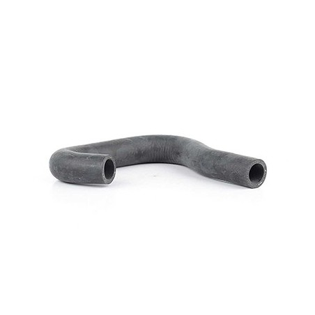 Tuyau d'Eau Liquide de Refroidissement Pour Opel Astra F 1337085 1337464