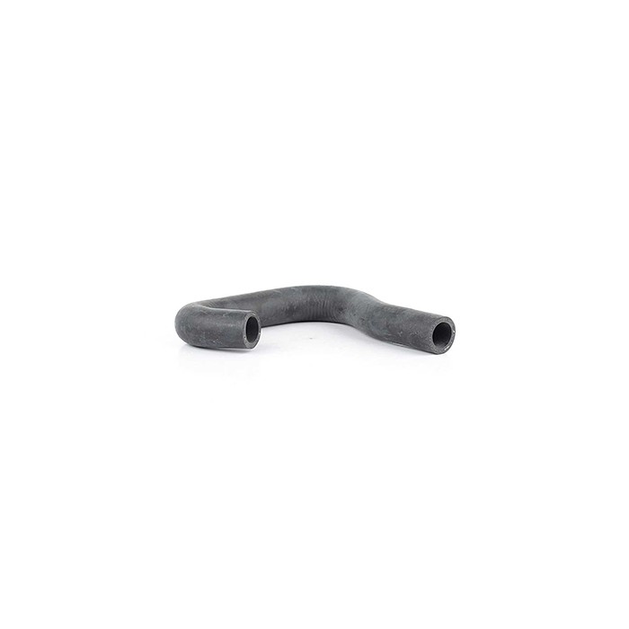 Tuyau d'Eau Liquide de Refroidissement Pour Opel Astra F 1337085 1337464