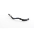 Tuyau d'Eau Liquide de Refroidissement Pour Opel Vectra A 1337087 90410135