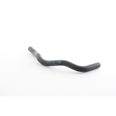 Tuyau d'Eau Liquide de Refroidissement Pour Opel Vectra A 1337087 90410135