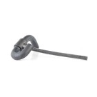 Tuyau d'Eau Liquide de Refroidissement Pour Opel Vectra A 1337282 90410281