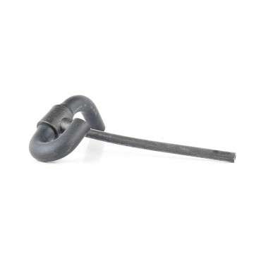 Tuyau d'Eau Liquide de Refroidissement Pour Opel Vectra A 1337282 90410281