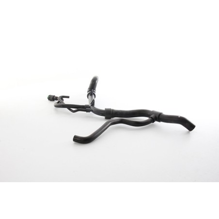 Tuyau d'Eau Liquide de Refroidissement Pour Opel Vectra B 1336119