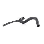 Tuyau d'Eau Liquide de Refroidissement Pour Opel Omega A Vectra 1336428 90264202