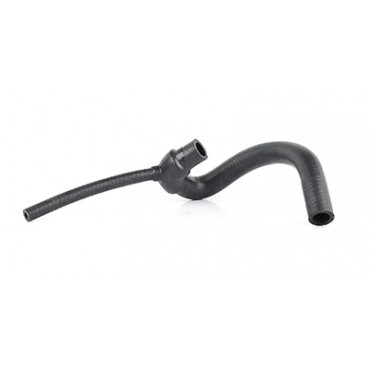 Tuyau d'Eau Liquide de Refroidissement Pour Opel Omega A Vectra 1336428 90264202