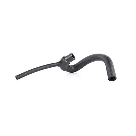 Tuyau d'Eau Liquide de Refroidissement Pour Opel Omega A Vectra 1336428 90264202