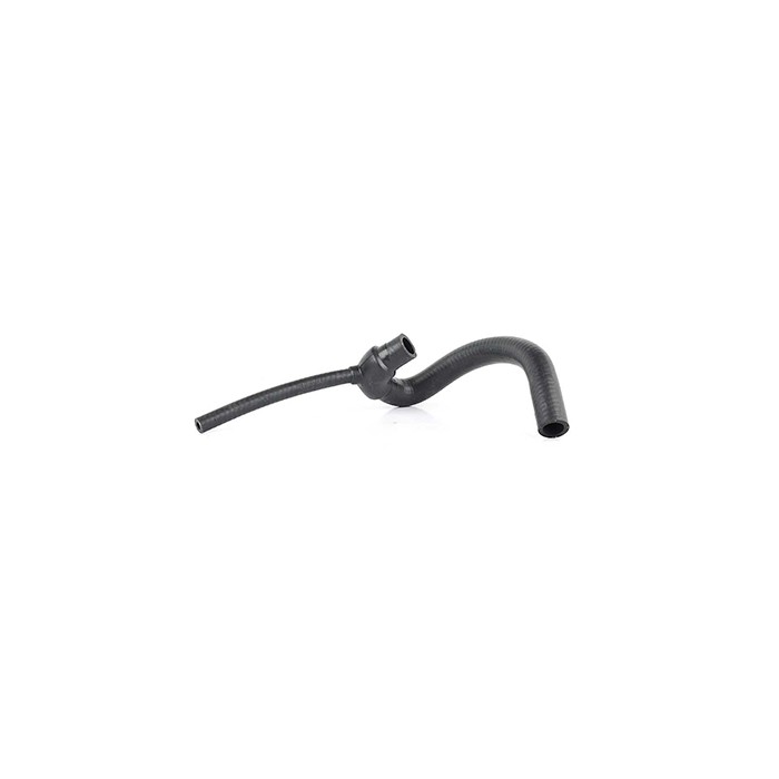 Tuyau d'Eau Liquide de Refroidissement Pour Opel Omega A Vectra 1336428 90264202