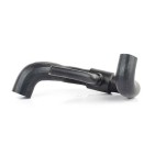 Tuyau d'Eau Liquide de Refroidissement Pour Opel Corsa B 6336016