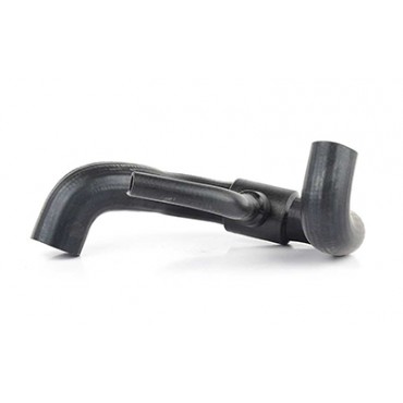 Tuyau d'Eau Liquide de Refroidissement Pour Opel Corsa B 6336016