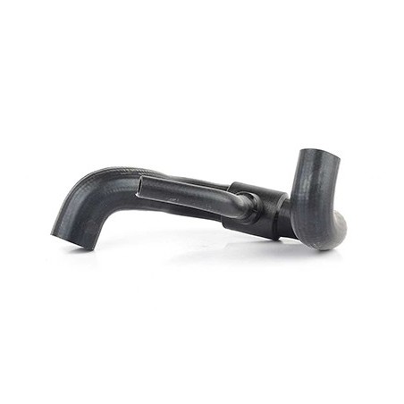 Tuyau d'Eau Liquide de Refroidissement Pour Opel Corsa B 6336016