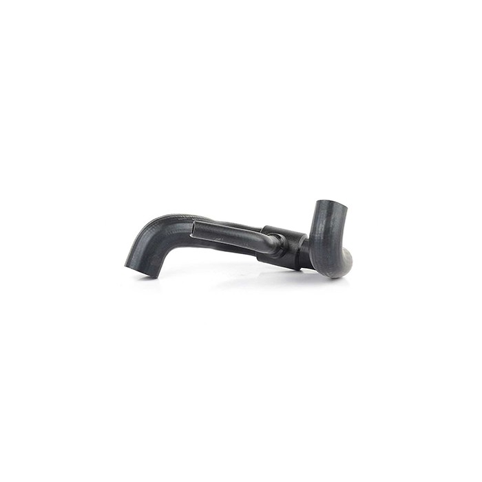 Tuyau d'Eau Liquide de Refroidissement Pour Opel Corsa B 6336016