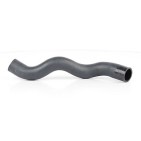 Tuyau d'Eau Liquide de Refroidissement Pour Opel Corsa C 1337574 9128807