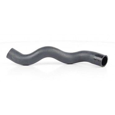 Tuyau d'Eau Liquide de Refroidissement Pour Opel Corsa C 1337574 9128807