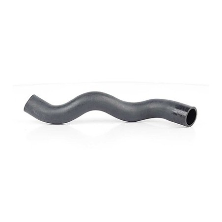 Tuyau d'Eau Liquide de Refroidissement Pour Opel Corsa C 1337574 9128807