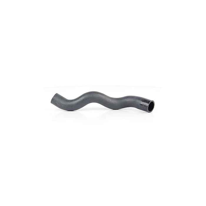 Tuyau d'Eau Liquide de Refroidissement Pour Opel Corsa C 1337574 9128807
