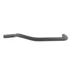 Tuyau d'Eau Liquide de Refroidissement Pour Opel Vectra A 1818160 90410131
