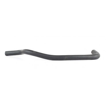 Tuyau d'Eau Liquide de Refroidissement Pour Opel Vectra A 1818160 90410131