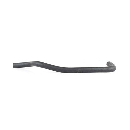 Tuyau d'Eau Liquide de Refroidissement Pour Opel Vectra A 1818160 90410131