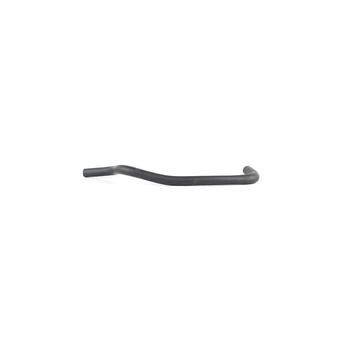 Tuyau d'Eau Liquide de Refroidissement Pour Opel Vectra A 1818160 90410131