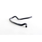 Tuyau d'Eau Liquide de Refroidissement Pour Opel Vectra B 1337751 90499810