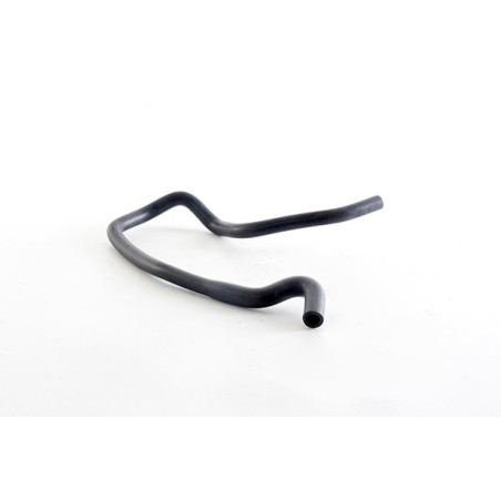 Tuyau d'Eau Liquide de Refroidissement Pour Opel Vectra B 1337751 90499810