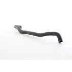 Tuyau d'Eau Liquide de Refroidissement Pour Opel Vectra B 1336157 90572043