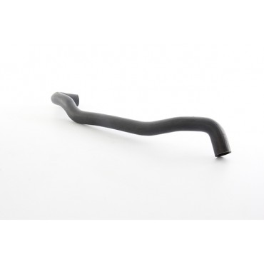 Tuyau d'Eau Liquide de Refroidissement Pour Opel Vectra B 1336157 90572043