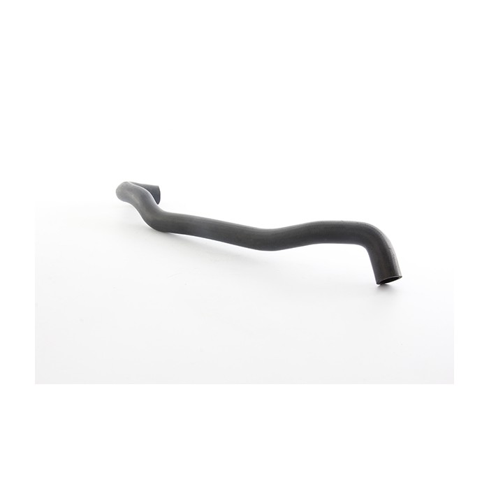 Tuyau d'Eau Liquide de Refroidissement Pour Opel Vectra B 1336157 90572043