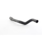 Tuyau d'Eau Liquide de Refroidissement Pour Opel Vectra B 1337533