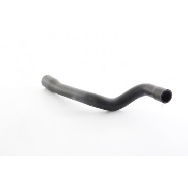 Tuyau d'Eau Liquide de Refroidissement Pour Opel Vectra B 1337533