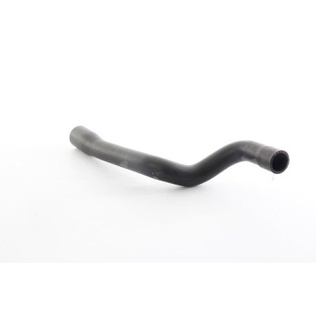 Tuyau d'Eau Liquide de Refroidissement Pour Opel Vectra B 1337533