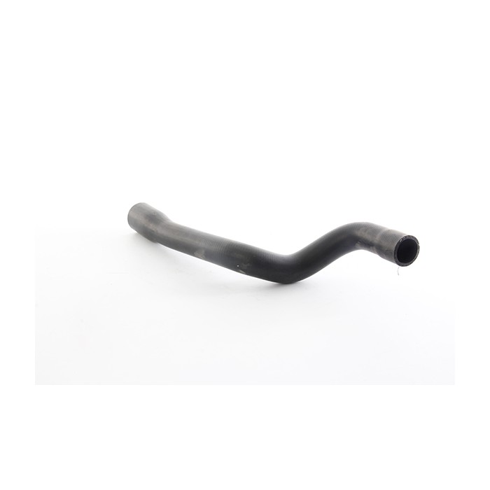Tuyau d'Eau Liquide de Refroidissement Pour Opel Vectra B 1337533