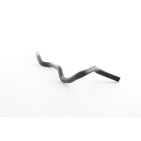 Tuyau d'Eau Liquide de Refroidissement Pour Opel Corsa B 1337294 90501939