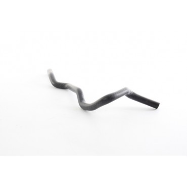 Tuyau d'Eau Liquide de Refroidissement Pour Opel Corsa B 1337294 90501939