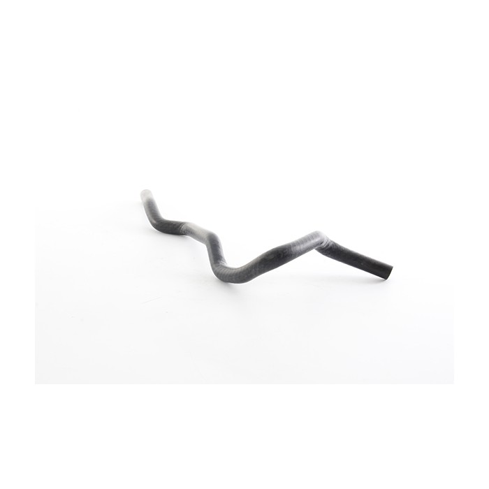 Tuyau d'Eau Liquide de Refroidissement Pour Opel Corsa B 1337294 90501939