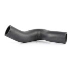 Tuyau d'Eau Liquide de Refroidissement Pour Opel Vectra A 1336496 90265788