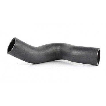 Tuyau d'Eau Liquide de Refroidissement Pour Opel Vectra A 1336496 90265788