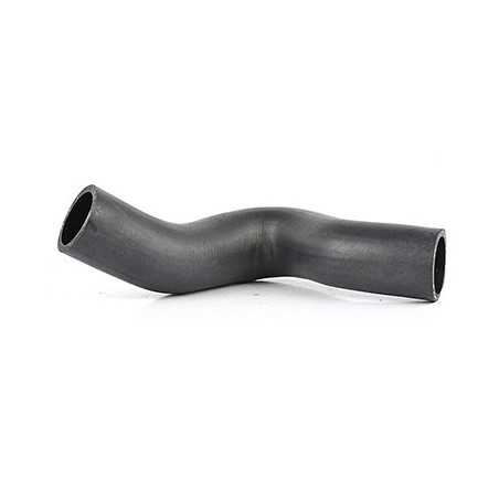 Tuyau d'Eau Liquide de Refroidissement Pour Opel Vectra A 1336496 90265788