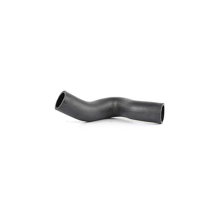 Tuyau d'Eau Liquide de Refroidissement Pour Opel Vectra A 1336496 90265788
