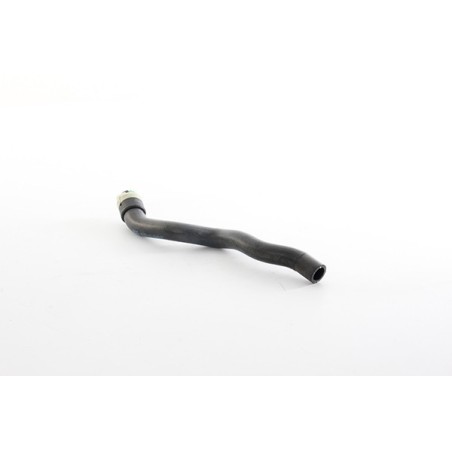 Tuyau d'Eau Liquide de Refroidissement Pour Opel Astra H Zafira 6818567
