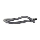 Tuyau d'Eau Liquide de Refroidissement Pour Opel Corsa B 1337197 1337454