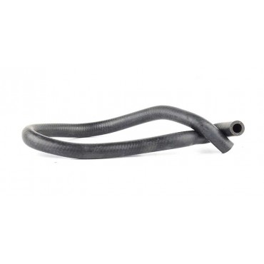Tuyau d'Eau Liquide de Refroidissement Pour Opel Corsa B 1337197 1337454