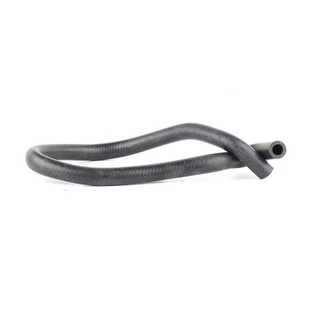 Tuyau d'Eau Liquide de Refroidissement Pour Opel Corsa B 1337197 1337454