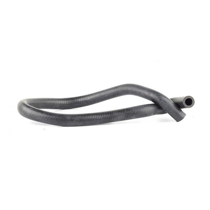 Tuyau d'Eau Liquide de Refroidissement Pour Opel Corsa B 1337197 1337454